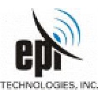 EPI Technologies; Inc. logo, EPI Technologies; Inc. contact details