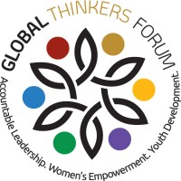 Global Thinkers Forum logo, Global Thinkers Forum contact details