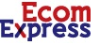 Ecom Express Private Limited logo, Ecom Express Private Limited contact details