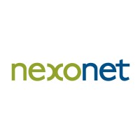 nexonet logo, nexonet contact details