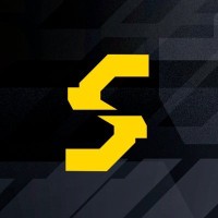 Siko Esports logo, Siko Esports contact details