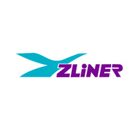 ZLINER s.r.o. logo, ZLINER s.r.o. contact details