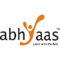 Abhyaas Edu Technologies Pvt Ltd logo, Abhyaas Edu Technologies Pvt Ltd contact details