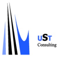 UniSysTech Consulting logo, UniSysTech Consulting contact details