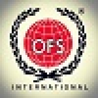 OFS I-CORP PTE LTD logo, OFS I-CORP PTE LTD contact details