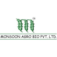 MONSOON AGRO BIO PVT LTD logo, MONSOON AGRO BIO PVT LTD contact details