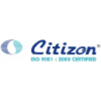 citizenscales(I)Pvt Ltd. logo, citizenscales(I)Pvt Ltd. contact details