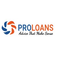 Proloans Fincorp logo, Proloans Fincorp contact details