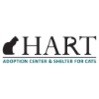 HART Homeless Animal Rescue Team of Maine logo, HART Homeless Animal Rescue Team of Maine contact details