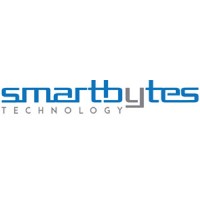 SmartBytes Technology Services logo, SmartBytes Technology Services contact details