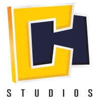 CloudHouse Animation Studios logo, CloudHouse Animation Studios contact details