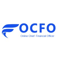 OCFO logo, OCFO contact details