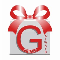 Giftspeaks.in logo, Giftspeaks.in contact details