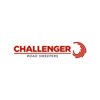 Challenger Manufacturing Ltd. logo, Challenger Manufacturing Ltd. contact details