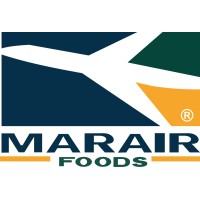 MAR AIR Foods, Inc. logo, MAR AIR Foods, Inc. contact details