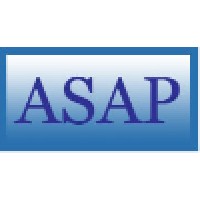 ASAP Info Systems Pvt. Ltd logo, ASAP Info Systems Pvt. Ltd contact details