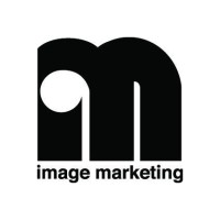 Image Marketing logo, Image Marketing contact details