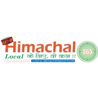 Himachal365 logo, Himachal365 contact details