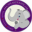 SpeakDebate logo, SpeakDebate contact details