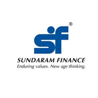 Sundaram BNP Paribas Home Finance Limited logo, Sundaram BNP Paribas Home Finance Limited contact details