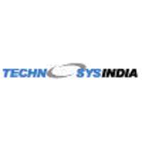 Technosys India logo, Technosys India contact details