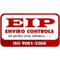 EIP ENVIRO LEVEL CONTROLS PVT LTD logo, EIP ENVIRO LEVEL CONTROLS PVT LTD contact details