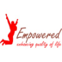 Empowered Psychological Solutions and Services logo, Empowered Psychological Solutions and Services contact details