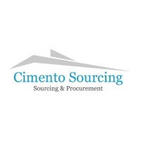 Cimento Sourcing | Maldives | Resort & Hotel Supplies logo, Cimento Sourcing | Maldives | Resort & Hotel Supplies contact details