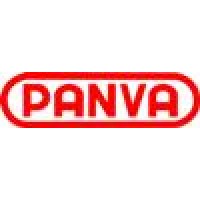 Panva Engineering Pvt Ltd logo, Panva Engineering Pvt Ltd contact details