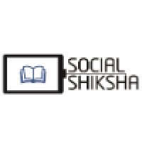 Social Shiksha logo, Social Shiksha contact details