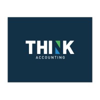 Think Accounting & Consulting logo, Think Accounting & Consulting contact details