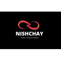 NISHCHAY logo, NISHCHAY contact details