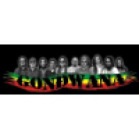 Gondwana logo, Gondwana contact details