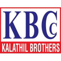 KALATHIL BROTHERS CONSTRUCTION COMPANY PRIVATE LIMITED logo, KALATHIL BROTHERS CONSTRUCTION COMPANY PRIVATE LIMITED contact details