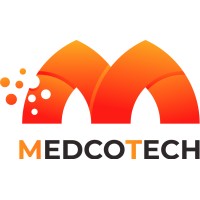 Medcotech Qatar W.L.L logo, Medcotech Qatar W.L.L contact details