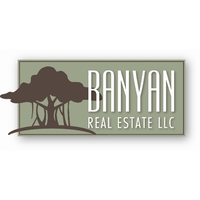 Banyan Real Estate logo, Banyan Real Estate contact details