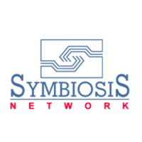 Symbiosis logo, Symbiosis contact details