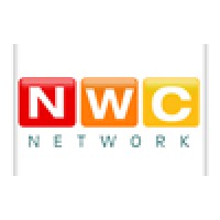 NWC NETWORK PVT. LTD. logo, NWC NETWORK PVT. LTD. contact details