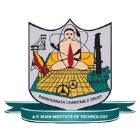 A. P. Shah Institute of Technology, Thane logo, A. P. Shah Institute of Technology, Thane contact details