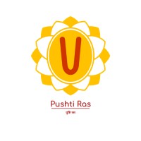 Pushtiras logo, Pushtiras contact details