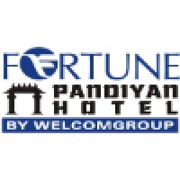 Fortune Pandiyan Hotel logo, Fortune Pandiyan Hotel contact details