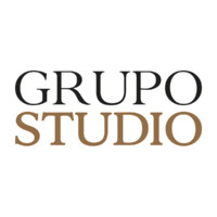 Grupo Studio logo, Grupo Studio contact details