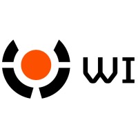 WI Inc. logo, WI Inc. contact details