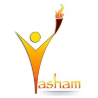 Yasham Foundation logo, Yasham Foundation contact details