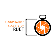 Photographic Society of RUET (PSR) logo, Photographic Society of RUET (PSR) contact details