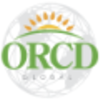 Organization for Research and Community Development (ORCD) logo, Organization for Research and Community Development (ORCD) contact details