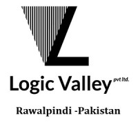 Logic Valley (Private) Limited. logo, Logic Valley (Private) Limited. contact details