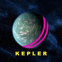 Kepler Petroleum Private Limited logo, Kepler Petroleum Private Limited contact details