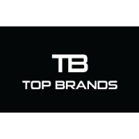 Top Brands Internacional, S.A logo, Top Brands Internacional, S.A contact details