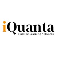 iQuanta edu services logo, iQuanta edu services contact details